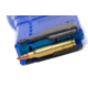 Lancer Systems L5AWM 30 Train-Safe Magazine, 30 Rounds