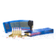 Lancer Systems L5AWM 30 Train-Safe Magazine, 30 Rounds