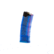 Lancer Systems L5AWM 30 Train-Safe Magazine, 30 Rounds