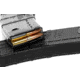 Lancer Systems L5AWM AR-15 .300 Blackout 30 Round Rifle Magazine, Opaque Black, LCR999000428004