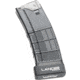 Lancer Systems L5AWM AR-15 Basepad 6 Round Magazine Extension
