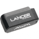 Lancer Systems L5AWM AR-15 Basepad 6 Round Magazine Extension