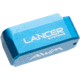 Lancer Systems L5AWM AR-15 Basepad 6 Round Magazine Extension