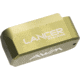 Lancer Systems L5AWM AR-15 Basepad 6 Round Magazine Extension
