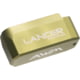 Lancer Systems L5AWM AR-15 Basepad 6 Round Magazine Extension, OD Green, L5AWMEXTBP06ODG