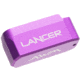 Lancer Systems L5AWM AR-15 Basepad 6 Round Magazine Extension