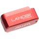 Lancer Systems L5AWM AR-15 Basepad 6 Round Magazine Extension