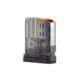 Lancer Systems L7AWM AR-10/SR-25 7.62X51mm 5 Rounds Rifle Magazine