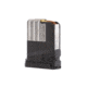 Lancer Systems L7AWM GEN 2 AR-10/SR-25, .308/6.5 Credmoore, 10 Round Rifle Magazine