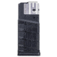 Lancer Systems Lancer Magazine L7awm Sr-25 7.62x51 25rd Opaque Black Gen2