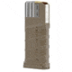Lancer Systems L7AWM AR-10/SR-25 .308Win/7.62x51mm/6.5mm CM 25 Round Rifle Magazine, FDE, 25, L7-G2-25-FDE