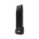 Lancer Systems P320 Extended Basepad