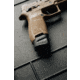 Lancer Systems P320 Extended Basepad