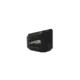 Lancer Systems P320 Extended Basepad