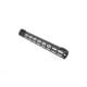 Lancer Systems Premium Lancer LCH5 Gen 2 M-LOK Carbon Handguard