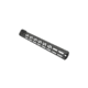Lancer Systems Premium Lancer LCH5 Gen 2 M-LOK Carbon Handguard