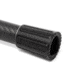 Lancer Systems Shotgun Extension Tube