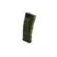 Lancer Systems L5AWM GEN 2 AR-15, .223 Remington/5.56x45mm NATO, 30 Round Rifle Magazine