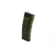 Lancer Systems L5AWM GEN 2 AR-15, .223 Remington/5.56x45mm NATO, 30 Round Rifle Magazine
