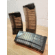 Lancer Systems L5AWM GEN 2 AR-15, .223 Remington/5.56x45mm NATO, 30 Round Rifle Magazine