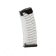 Lancer Systems L5AWM GEN 2 AR-15, .223 Remington/5.56x45mm NATO, 30 Round Rifle Magazine, Translucent Clear, LSL5-G2-30-CLR