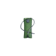 Lancer Tactical 2.5 Liter Hydration Bladder, ACU, CA-338A