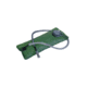Lancer Tactical 2.5 Liter Hydration Bladder, ACU, CA-338A