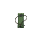 Lancer Tactical 2.5 Liter Hydration Bladder, Olive Drab, CA-338G