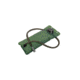 Lancer Tactical 2.5 Liter Hydration Bladder, Olive Drab, CA-338G