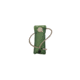 Lancer Tactical 2.5 Liter Hydration Bladder, Tan, CA-338T