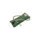 Lancer Tactical 2.5 Liter Hydration Bladder, Tan, CA-338T
