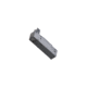 Lancer Tactical 28 Round Bolt Action LT-28 Sniper Rifle Magazine, Black, LT-28 MAG