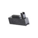 Lancer Tactical 28 Round Bolt Action LT-28 Sniper Rifle Magazine, Black, LT-28 MAG