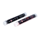 Lancer Tactical .43 Cal Pepper Ball and Rubber Ball Pack, 8 Rounds of Each, LTD-43-BALLPR8