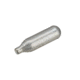 Lancer Tactical .43 Cal Pepper Ball and Rubber Ball Pack, 8 Rounds of Each, LTD-43-BALLPR8
