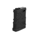 Lancer Tactical 70 Round HPA Speed Magazine for M4/M16/Enforcer AEGs, Black, LT-29B-MIDMAG