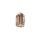 Lancer Tactical Admin Pouch w/ Molle, Camo, CA-2055C