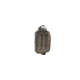 Lancer Tactical Admin Pouch w/ Molle, Olive Drab, CA-2055G