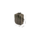 Lancer Tactical Admin Pouch w/ Molle, Olive Drab, CA-2055G