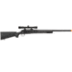 Lancer Tactical Airsoft M24 Bolt Action Sniper Rifle w/ Scope, Black, LT-28A