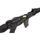 Lancer Tactical AK-105 AEG Airsoft Rifle w/ Foldable Stock, Black, LT-52