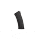 Lancer Tactical AK-105 AEG Airsoft Rifle w/ Foldable Stock, Black, LT-52
