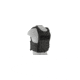 Lancer Tactical Buckle Up Version Airsoft Plate Carrier, Black, CA-297B