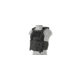 Lancer Tactical Buckle Up Version Airsoft Plate Carrier, Black, CA-297B