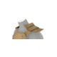 Lancer Tactical Buckle Up Version Airsoft Plate Carrier, Tan, CA-297T