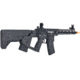 Lancer Tactical Enforcer BLACKBIRD AEG Rifle, Black, LT-30BB-G2-ME