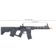 Lancer Tactical Enforcer BLACKBIRD AEG Rifle, Black, LT-30BB-G2-ME