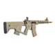 Lancer Tactical Enforcer BLACKBIRD AEG Rifle, Tan, LT-30TB-G2-ME