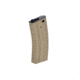 Lancer Tactical Enforcer BLACKBIRD AEG Rifle, Tan, LT-30TB-G2-ME