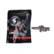 Lancer Tactical Enforcer BLACKBIRD AEG Rifle, Tan, LT-30TB-G2-ME